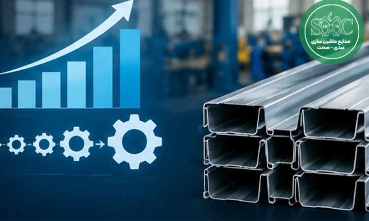 چطور تعداد ایستگاه مناسب را انتخاب کنیم؟
